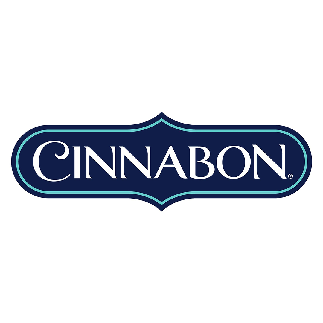 1 logos