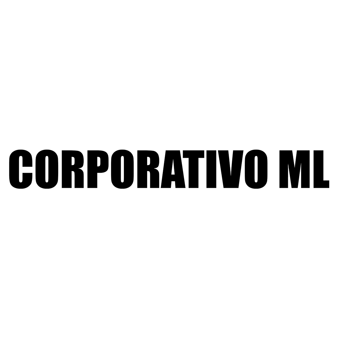 10 logos