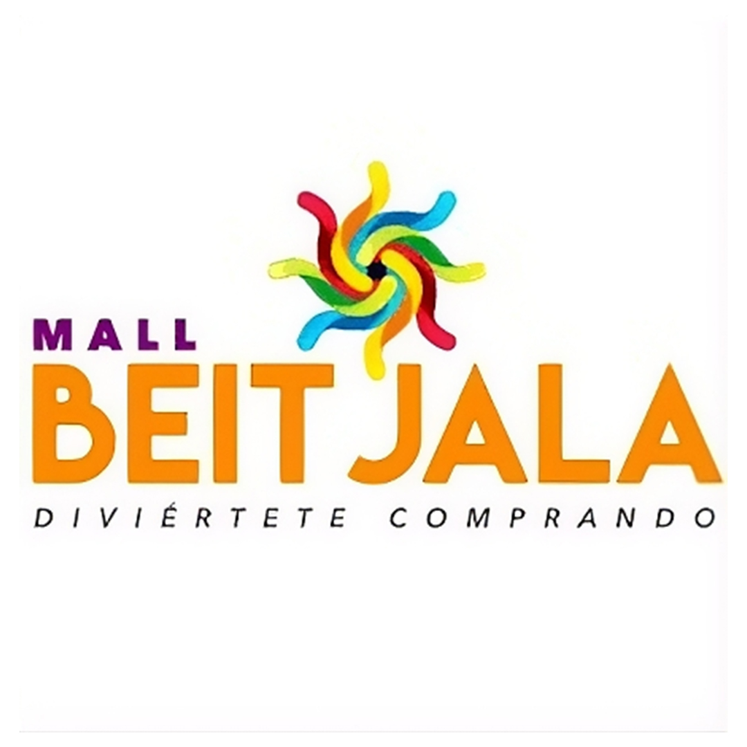 2 logos