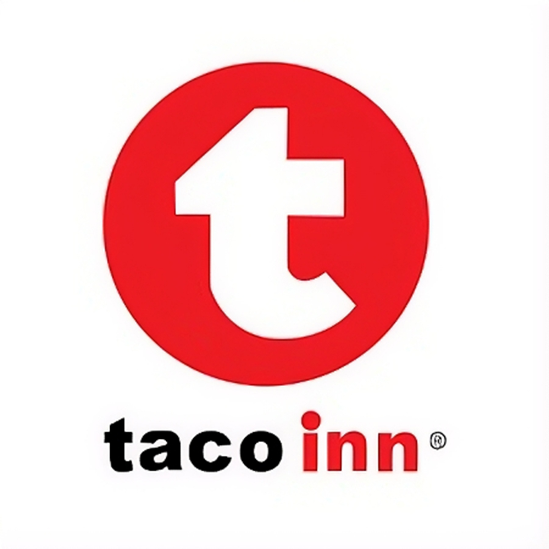 3logos
