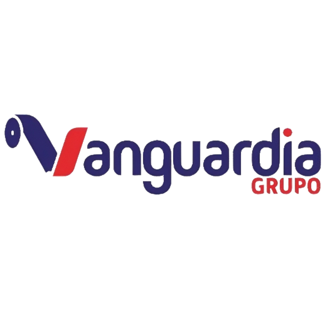 6 logos