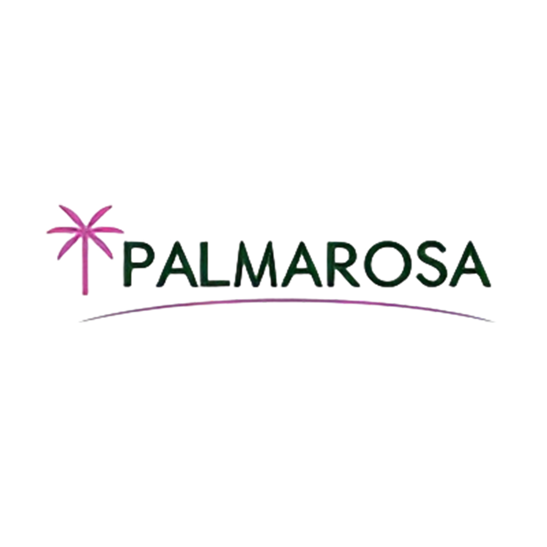 7 logos
