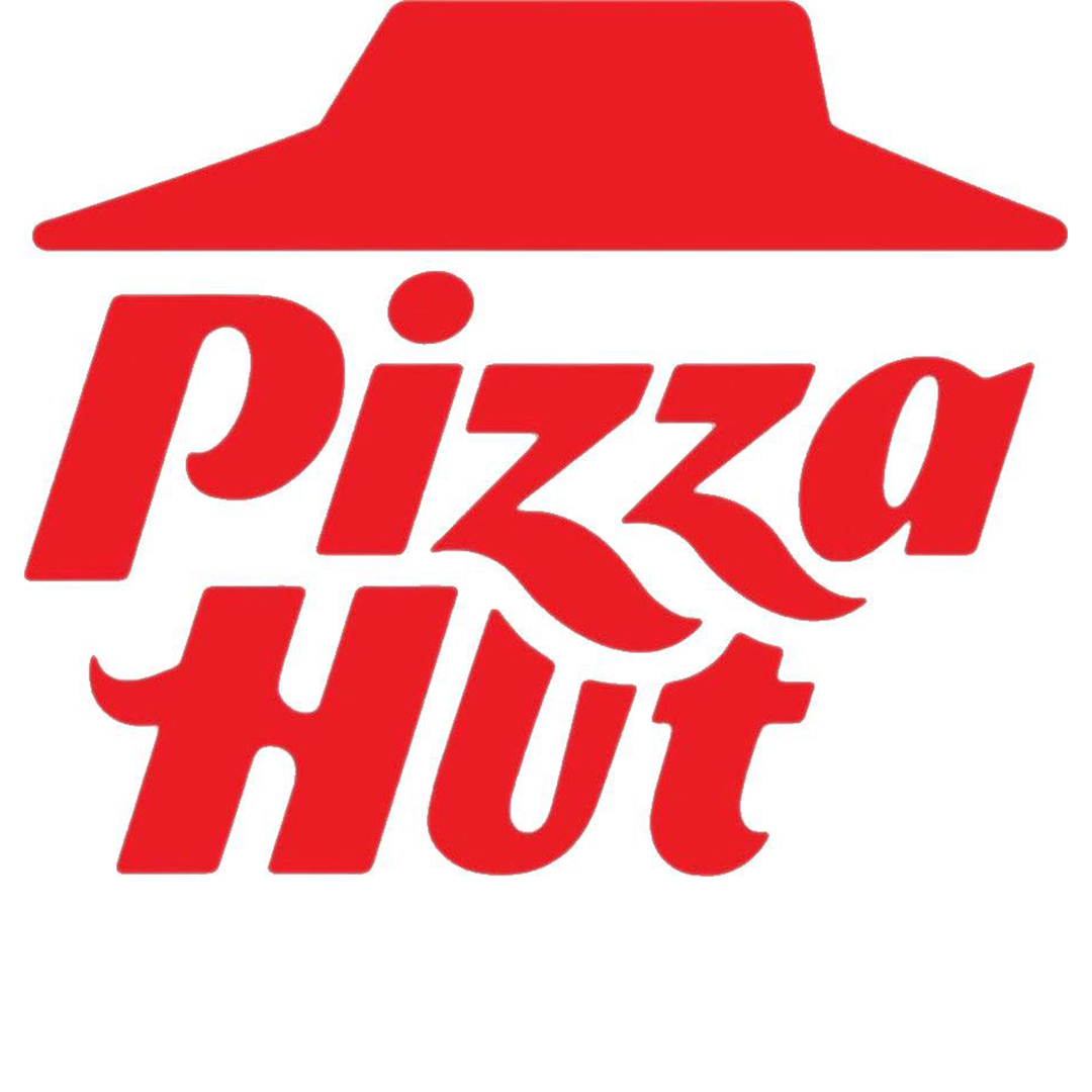 8 logos