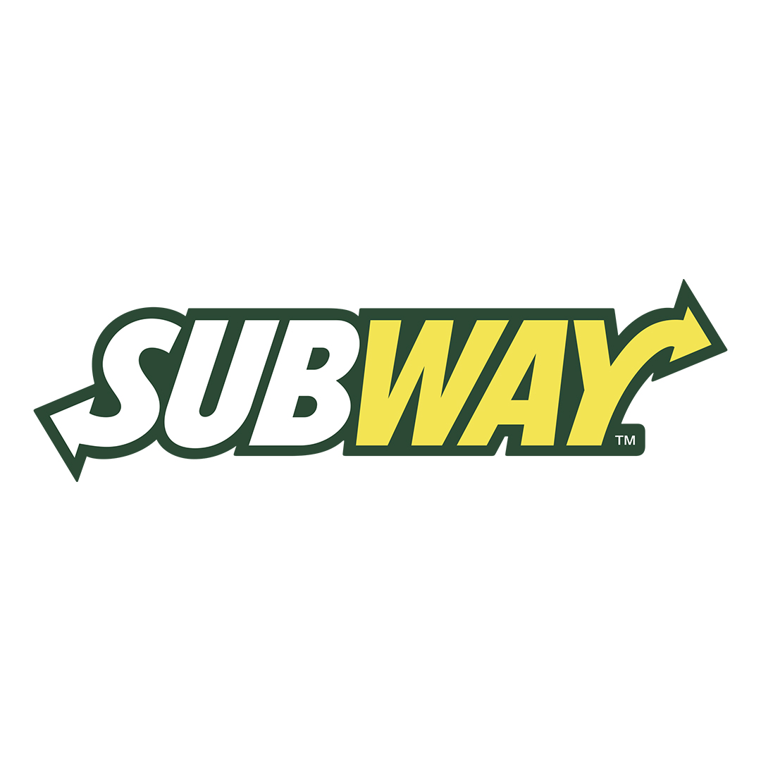 9 logos